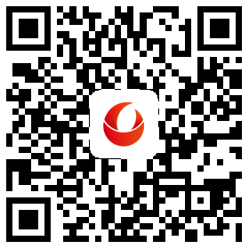 电竞战队新,成员加盟,实力提升引,DB真人官方平台,DB真人娱乐,DB平台下载,DB在线互动,DB真人中心