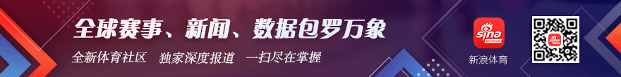 商务部揭露,美国,蒸馏指控真,DB真人官方平台,DB真人娱乐,DB平台下载,DB在线互动,DB真人中心