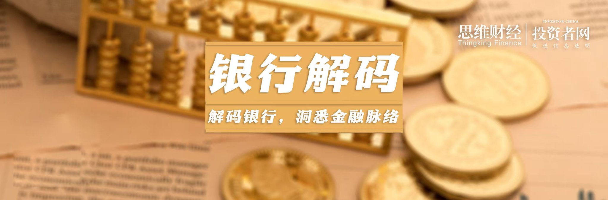 高手,自定义更新,暂停指南,DB真人官方平台,DB真人娱乐,DB平台下载,DB在线互动,DB真人中心