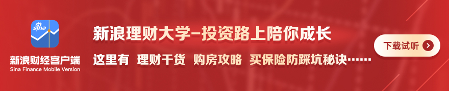 掘金对决公牛，季前赛高胜率81：2026新赛季前瞻指南