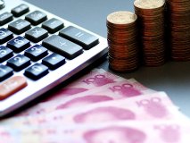 电竞赛事前瞻，战，DB在线互动，队目标剑指冠军精彩对决