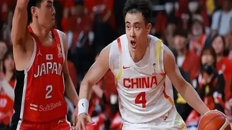 成立球员工会受阻，运委会部分补位功能解析