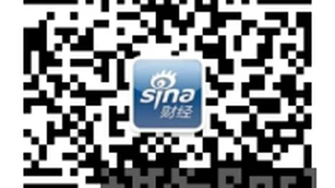 意甲冠军赔率：国际米兰独占鳌头，尤文紧随其后，米兰排名第三